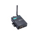 Image of NPort W2150A-US
